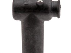 Bougie DOP NGK 4T Rubber LB05EMH Zwart