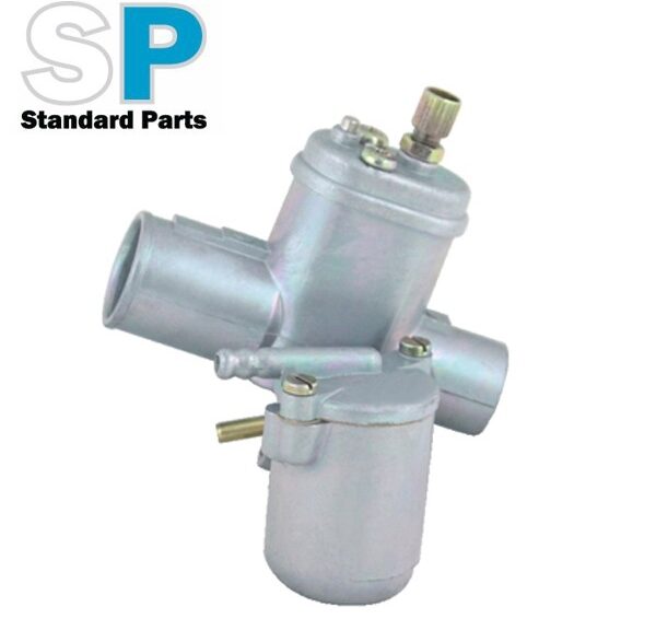 Carburateur Bing 17mm Zundapp Ot SP