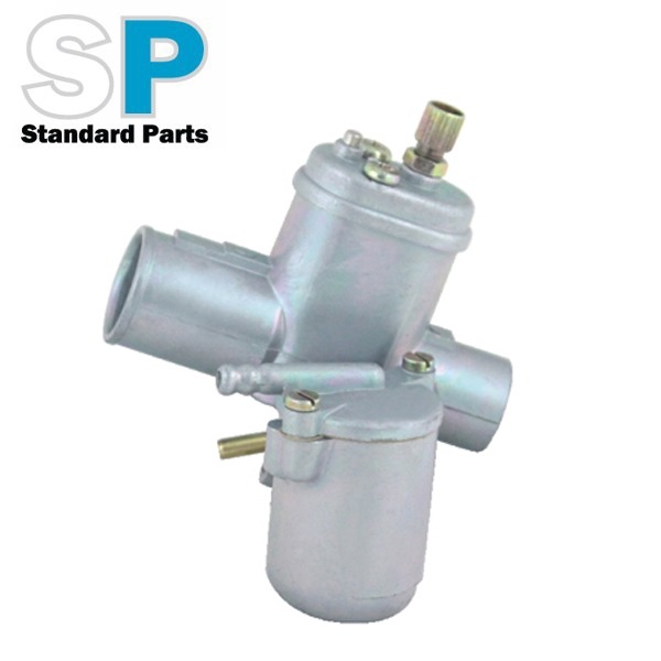 Carburateur Bing 17mm Zundapp Ot SP