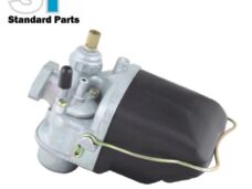 Carburateur Bing 12mm Sachs 3v/4v + Luchtfilter SP