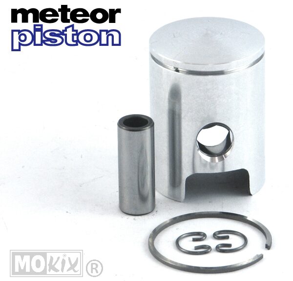 92434 ZUIGER METEOR SACHS AUTOMAAT 504/505 37.99mm