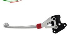 Handle REM Piaggio ZIP/Free (Delivery) Links - Domino