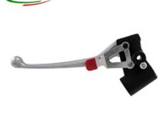 Handle REM Piaggio Liberty (Delivery) Links - Domino