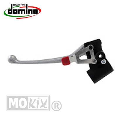 Handle REM Piaggio Liberty (Delivery) Links - Domino