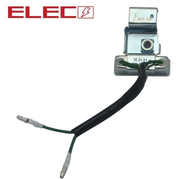 Lichtweerstand Kymco Agility 50 4T R16 Elec