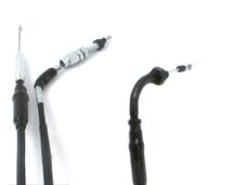 Kabel GAS TGB BULLET/303/DELIVERY Supertec