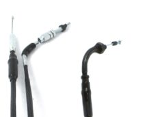 Kabel GAS TGB BULLET/303/DELIVERY Supertec