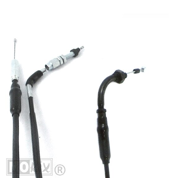 Kabel GAS TGB BULLET/303/DELIVERY Supertec