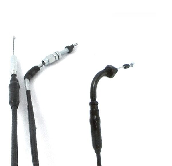 Kabel GAS TGB BULLET/303/DELIVERY Supertec