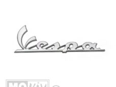 Cromo