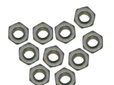 Klepstel Borgmoer M5 China 4T GY6 50/125cc (10) SP