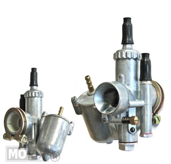 92455 CARBURATEUR HERCULES K50RL SP