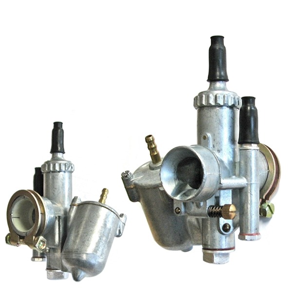 Carburateur Hercules K50RL SP