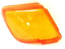 RAW-BOL Glas Yamaha Axis/Cosmo L.A.