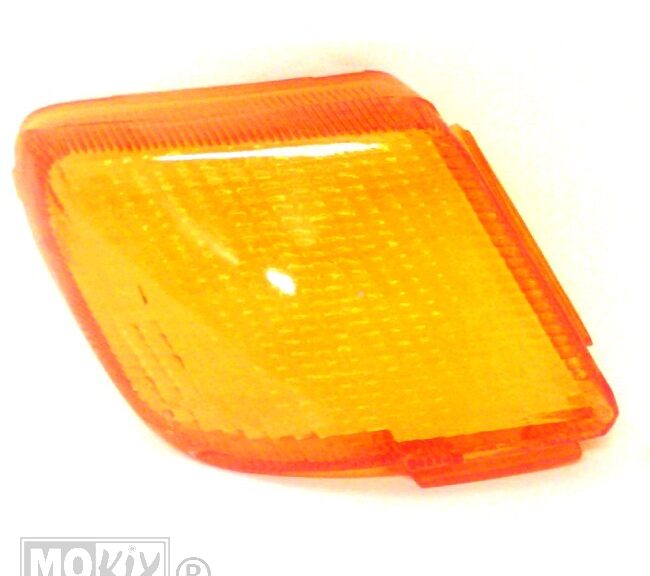 9246 RAW-BOL GLAS YAMAHA AXIS/COSMO L.A.