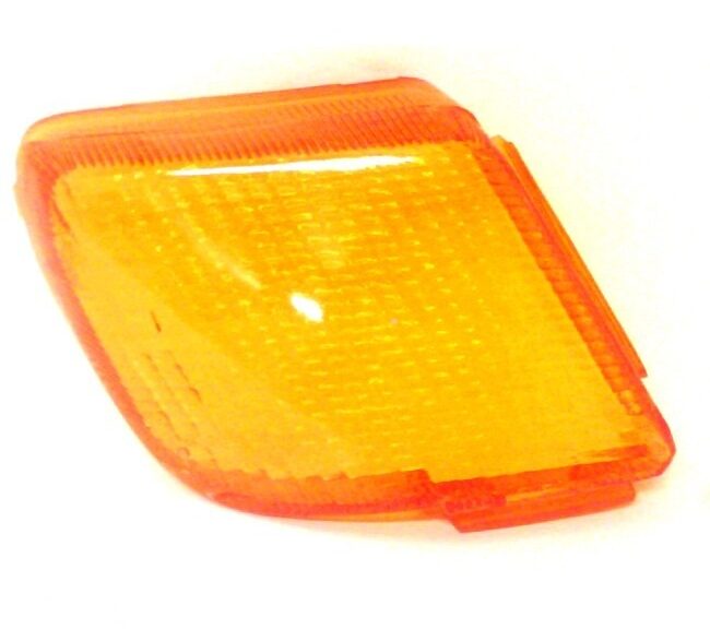RAW-BOL Glas Yamaha Axis/Cosmo L.A.
