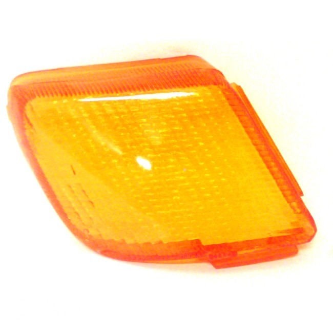 RAW-BOL Glas Yamaha Axis/Cosmo L.A.