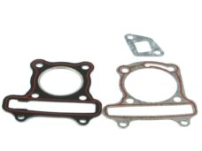 Pakkingset TOP China GY6 4T 50cc 44mm