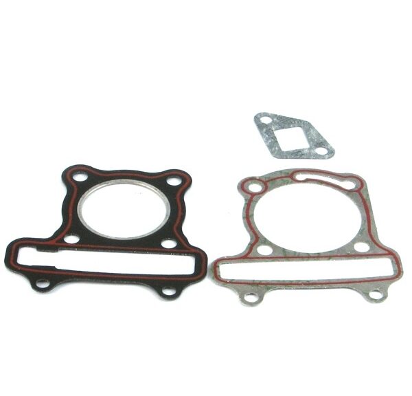 Pakkingset TOP China GY6 4T 50cc 44mm