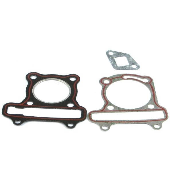 Pakkingset TOP China GY6 4T 50cc 44mm