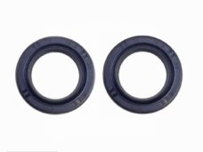 Keerringset China 125 4T 19.8x30x5 Krukas (2)