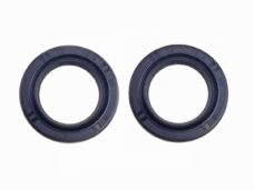Keerringset China 125 4T 19.8x30x5 Krukas (2)