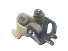 Contactpunten Simson S51 S60 S70 Elec (1)