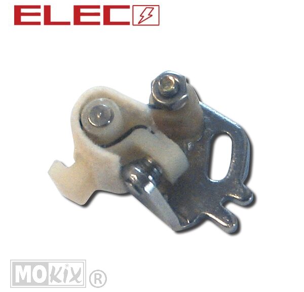 Contactpunten Simson S51 S60 S70 Elec (1)