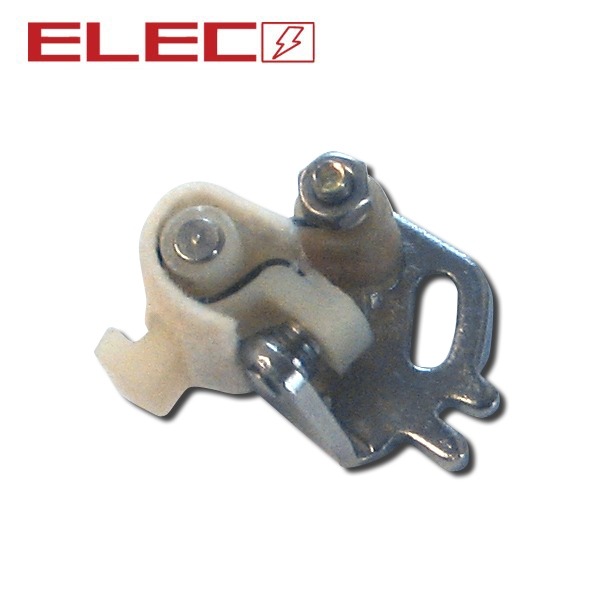 Contactpunten Simson S51 S60 S70 Elec (1)