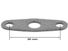 Pakking SLS Peugeot/China 4T GY6 Boven CIL KOP (1) - Artein