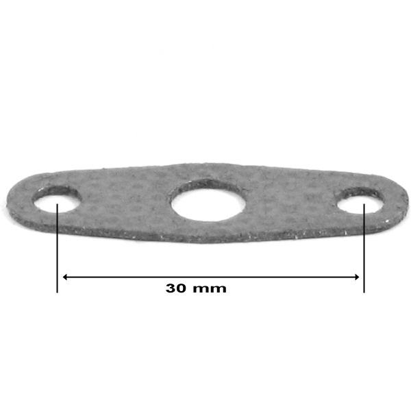 Pakking SLS Peugeot/China 4T GY6 Boven CIL KOP (1) - Artein