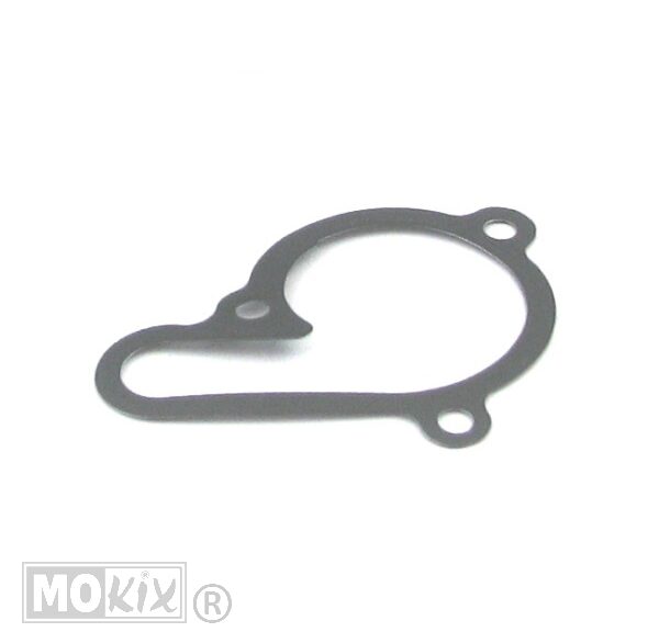 Pakking Waterpomphuis Derbi Senda-R >06 (1) - Artein