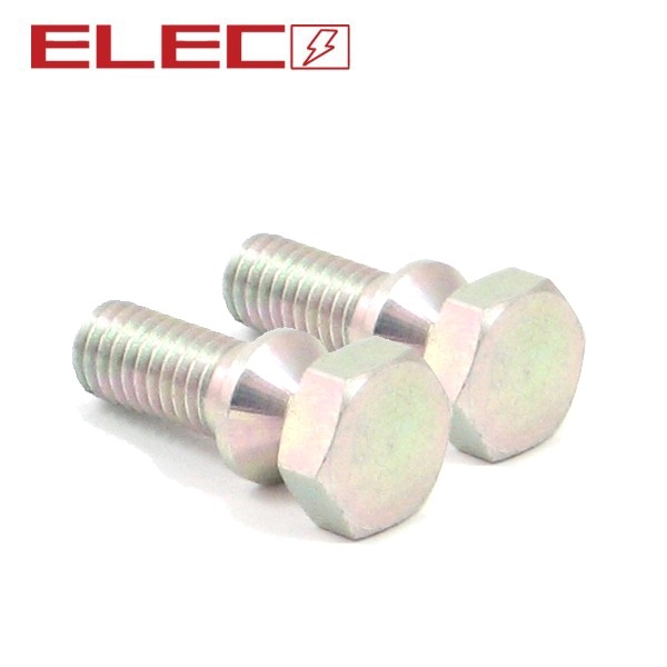 Contactslot Bout SET Yamaha Aerox/BWS PEU (2) Elec