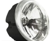 Forlygte Piaggio Vespa LX 50/125 12v 35/35w El