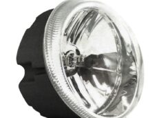 Koplamp Piaggio Vespa LX 50/125 12v 35/35w Elec