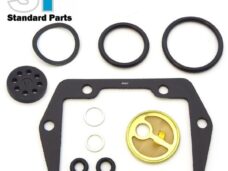 Pakking SET Carburateur Honda DAX/ST70 SP
