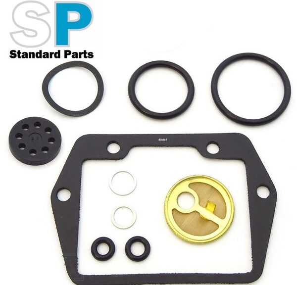 Pakking SET Carburateur Honda DAX/ST70 SP