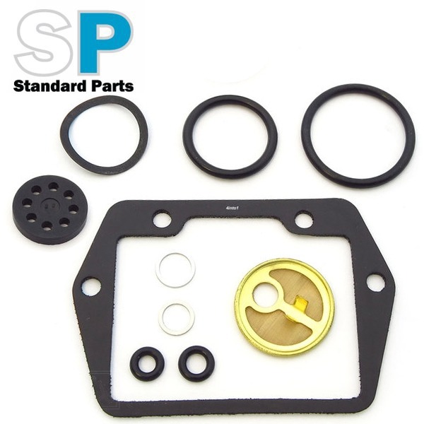 Pakking SET Carburateur Honda DAX/ST70 SP