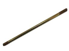 Cilinder Tapeind PEU/SYM/PIA 4T (Nt Motor) M6x178 - Bollard