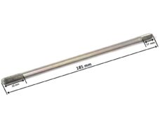 Cilinder Tapeind PEU/SYM 4T (Nt Motor) M6x185 - Bollard