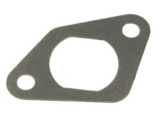 Pakking Distrib.Kettingspanner Piaggio 50 4T4V (1) - Artein