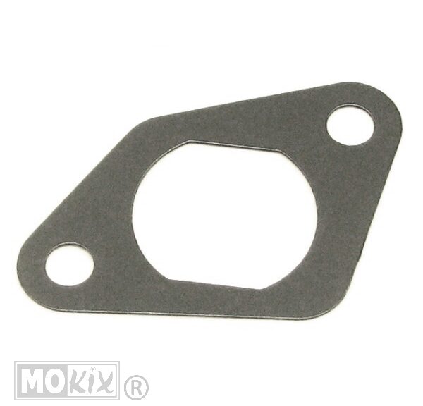 Pakking Distrib.Kettingspanner Piaggio 50 4T4V (1) - Artein