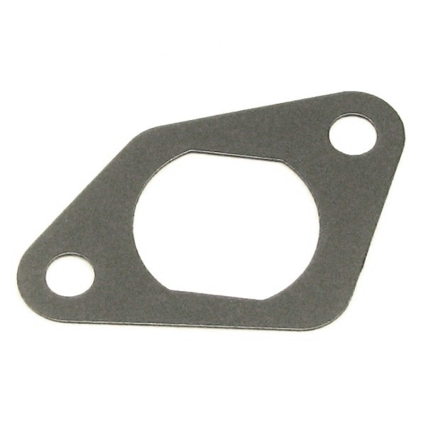 Pakking Distrib.Kettingspanner Piaggio 50 4T4V (1) - Artein