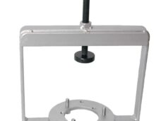 Koppelingsdrukveer Montage Piaggio 125-400 Buzz - Buzzetti