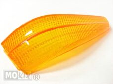 RAW-BOL Glas Hyosung Rush L.A.