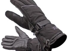 Handschoen MKX PRO Winter Poliamid 12 XXL