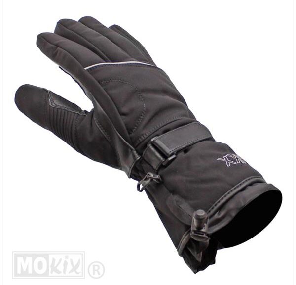 Handschoen MKX PRO Winter Poliamid 11 XL
