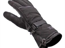 Handschoen MKX PRO Winter Poliamid 12 XXL