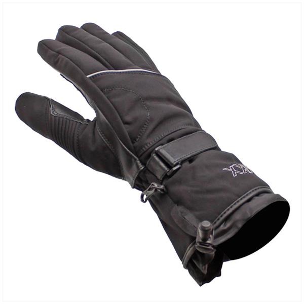 Handschoen MKX PRO Winter Poliamid 12 XXL