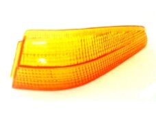 RAW-BOL Glas Hyosung Rush R.A.